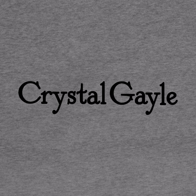 crystal-gayle-basic by cuonganshop